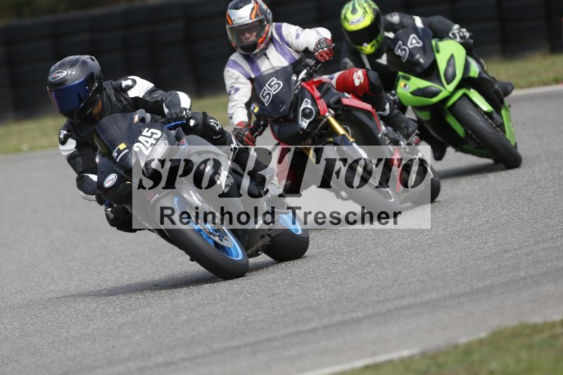 /28 25.07.2026  Speer Racing ADR/Gruppe gelb/34